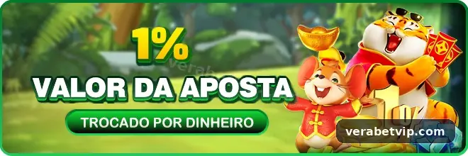 Tela de acesso à conta vera bet no aplicativo oficial
