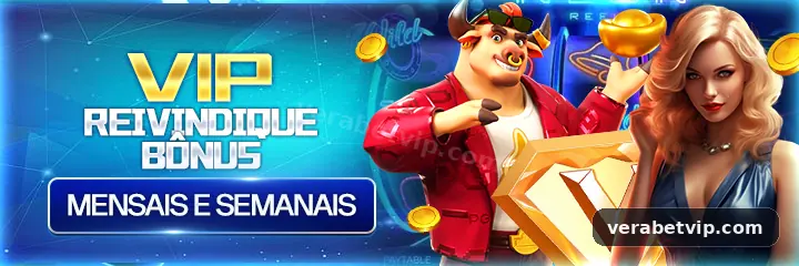 Painel de mercados esportivos e cotações ao vivo da vera bet