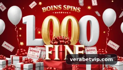 Campos de e-mail e senha na entrada da conta vera bet