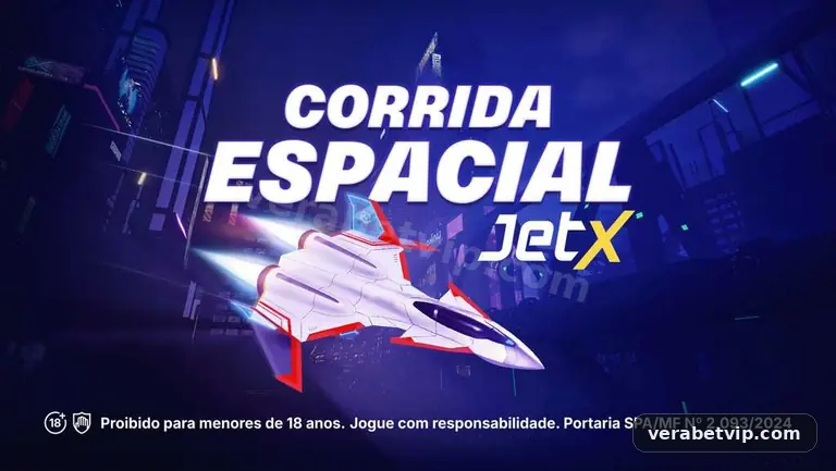 Tela de depósito via PIX no vera bet com código copia e cola