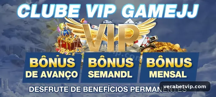 vera bet — central de dúvidas frequentes para usuários no Brasil