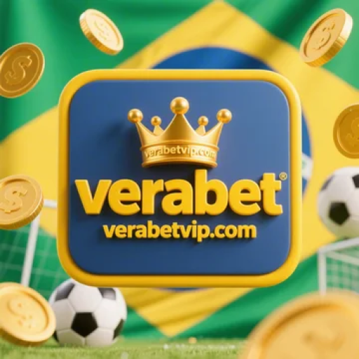 verabet