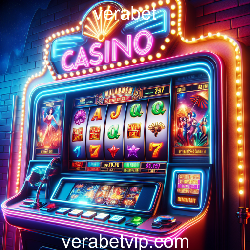 verabet